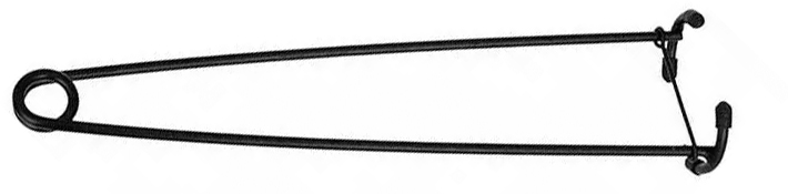 MOUTH OPENER MIKADO
