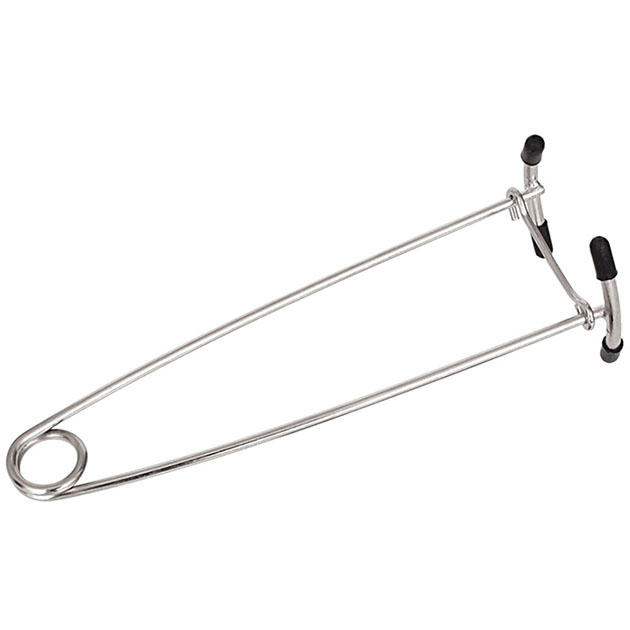 MOUTH OPENER MIKADO