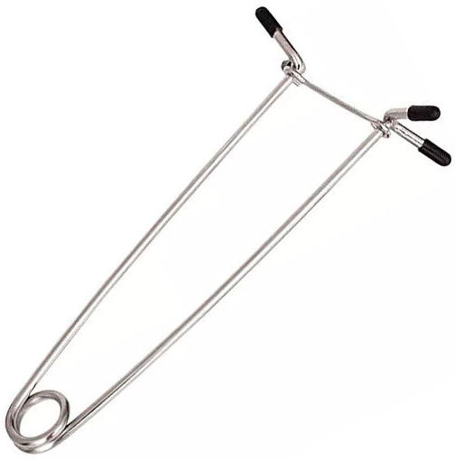 MOUTH OPENER MIKADO TYPE V