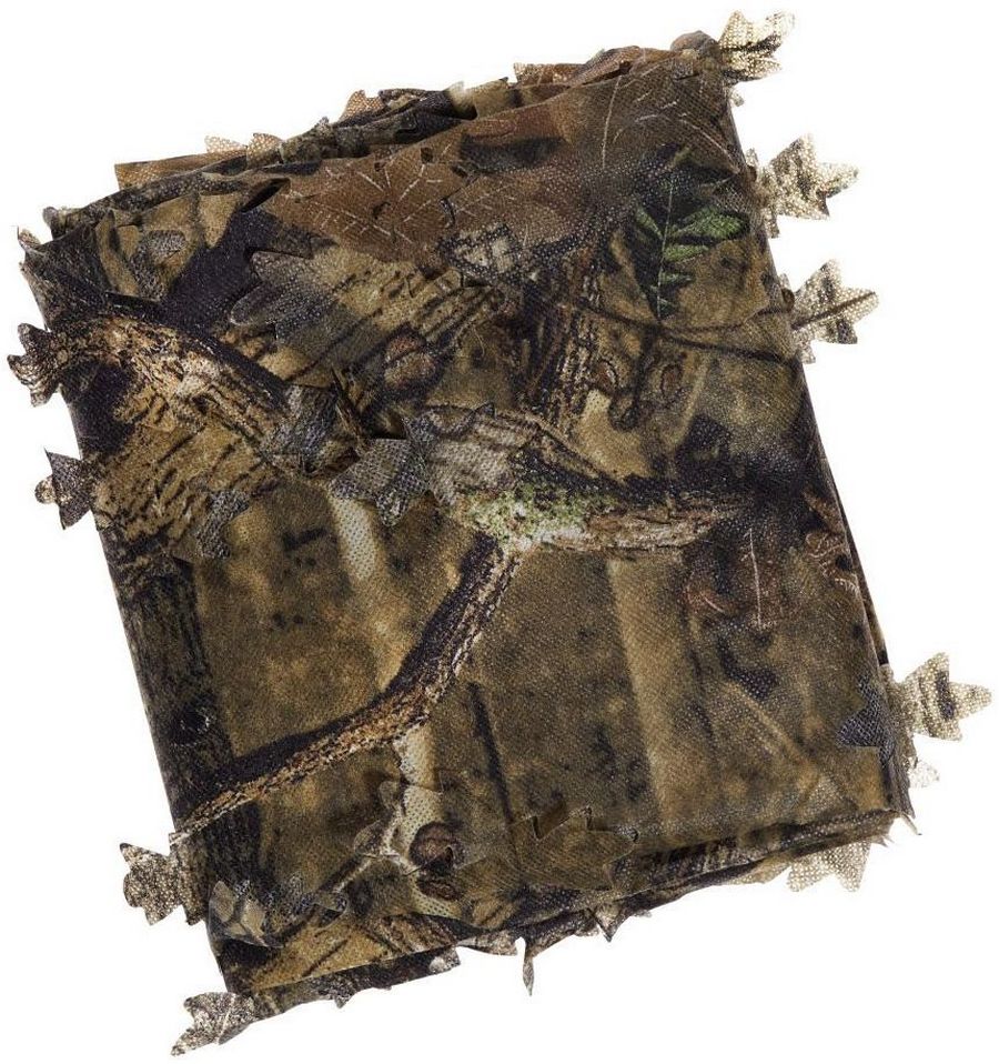 MASKĒŠANĀS AUDUMS VALLEN MOSSY OAK INFINITY