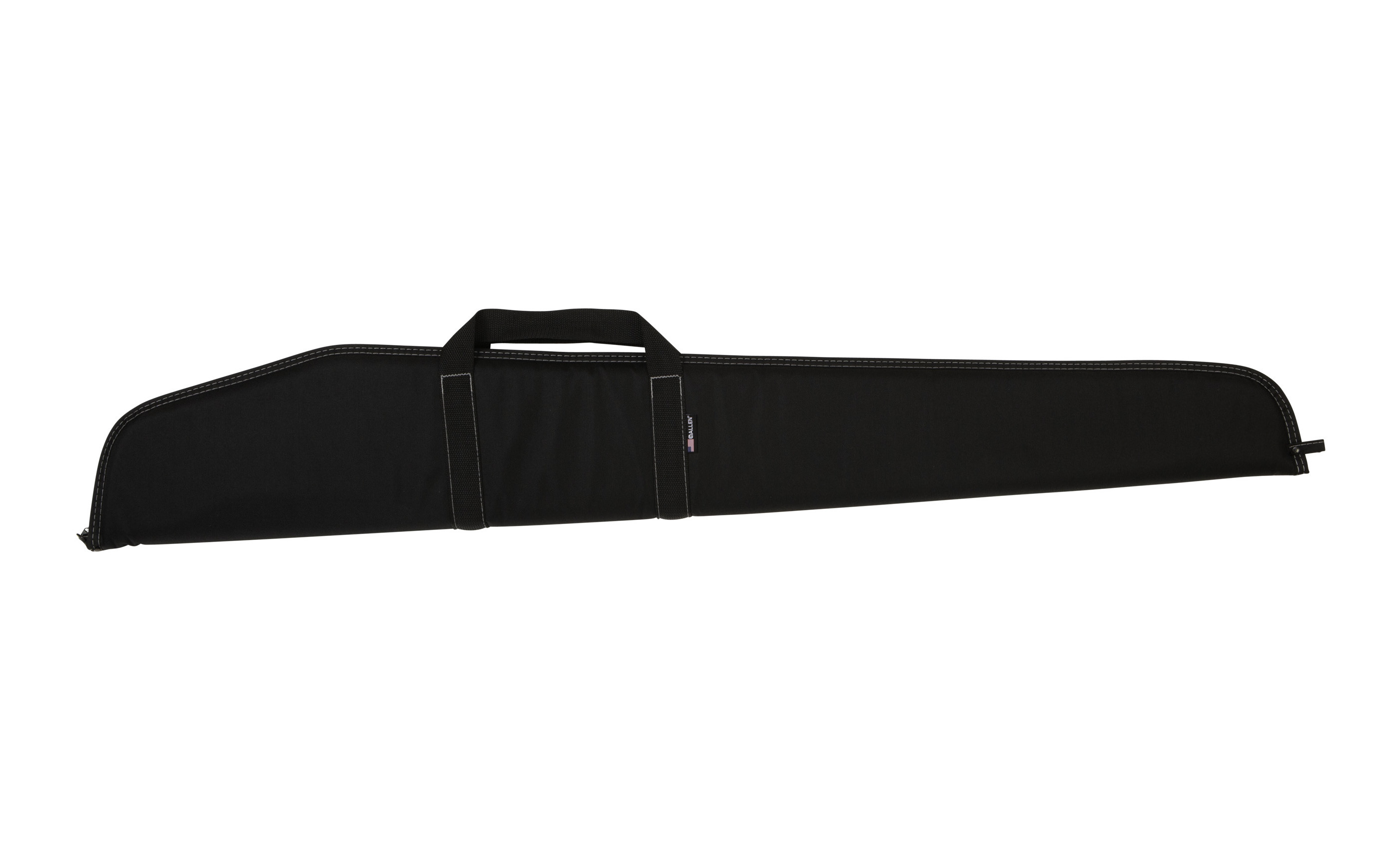 IEROČU SOMA ALLEN DURANGO 132 CM SHOTGUN BLACK
