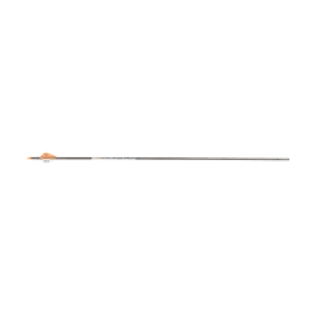 ALLEN CARBON INTIMIDATOR 73,5 CM