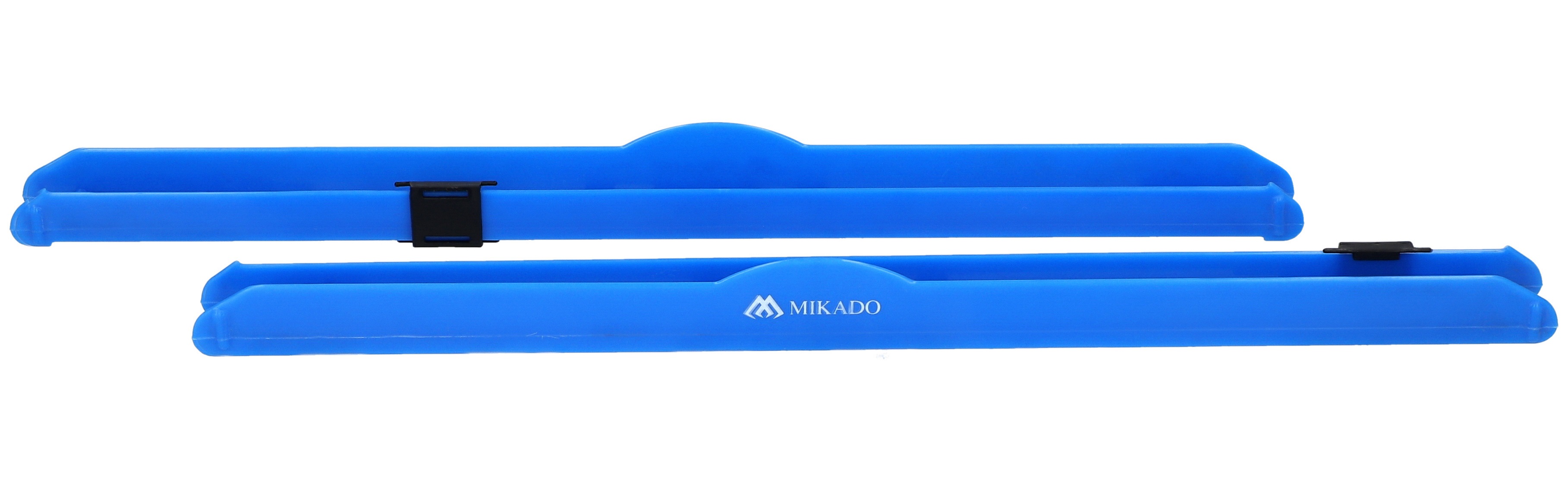 MIKADO FISHING WINDER 26 CM 5 PCS