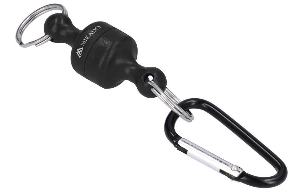 MIKADO CLIP WITH MAGNET FOR NETS 2,5 KG