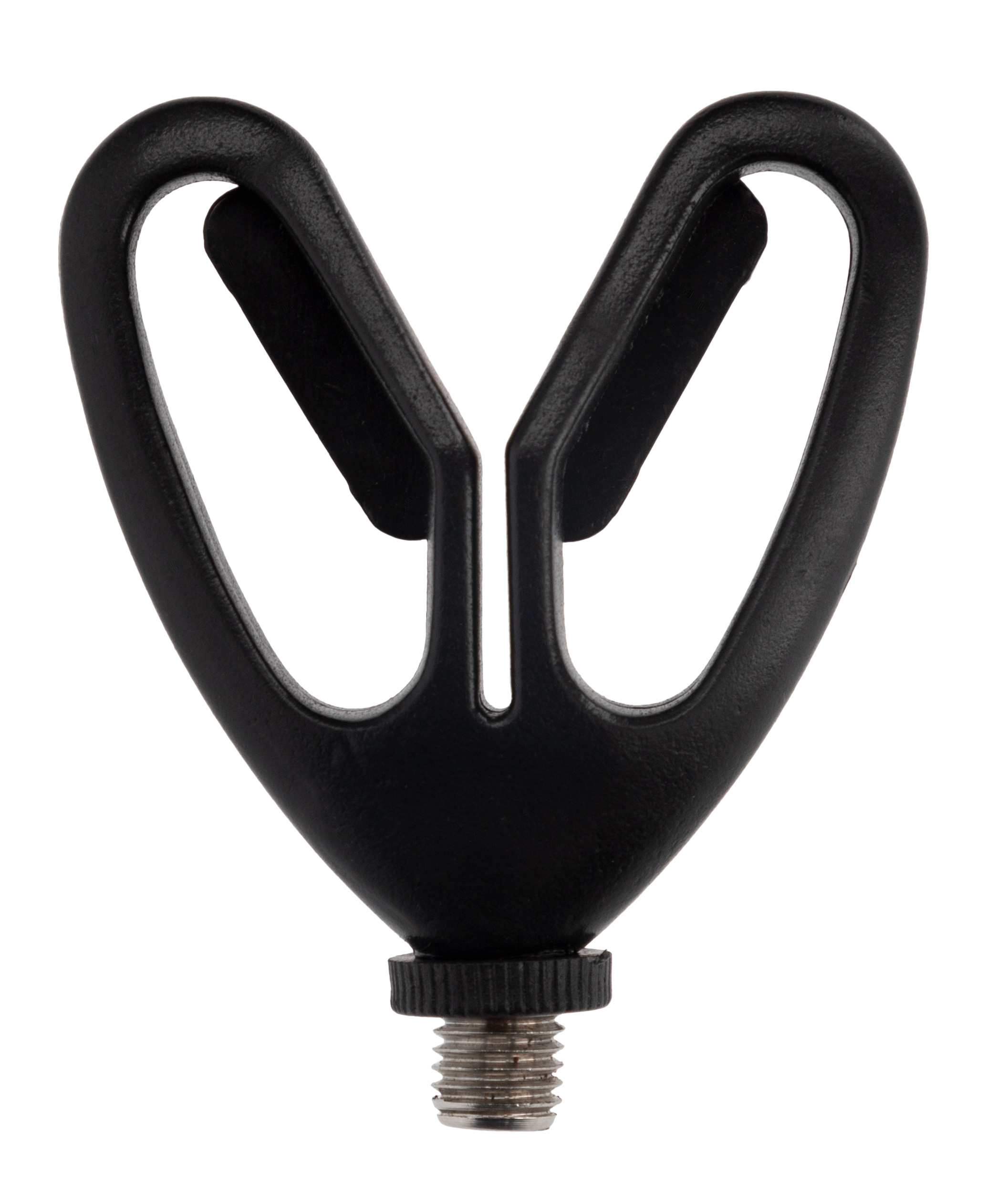 MIKADO ROD REST GRIP 5016