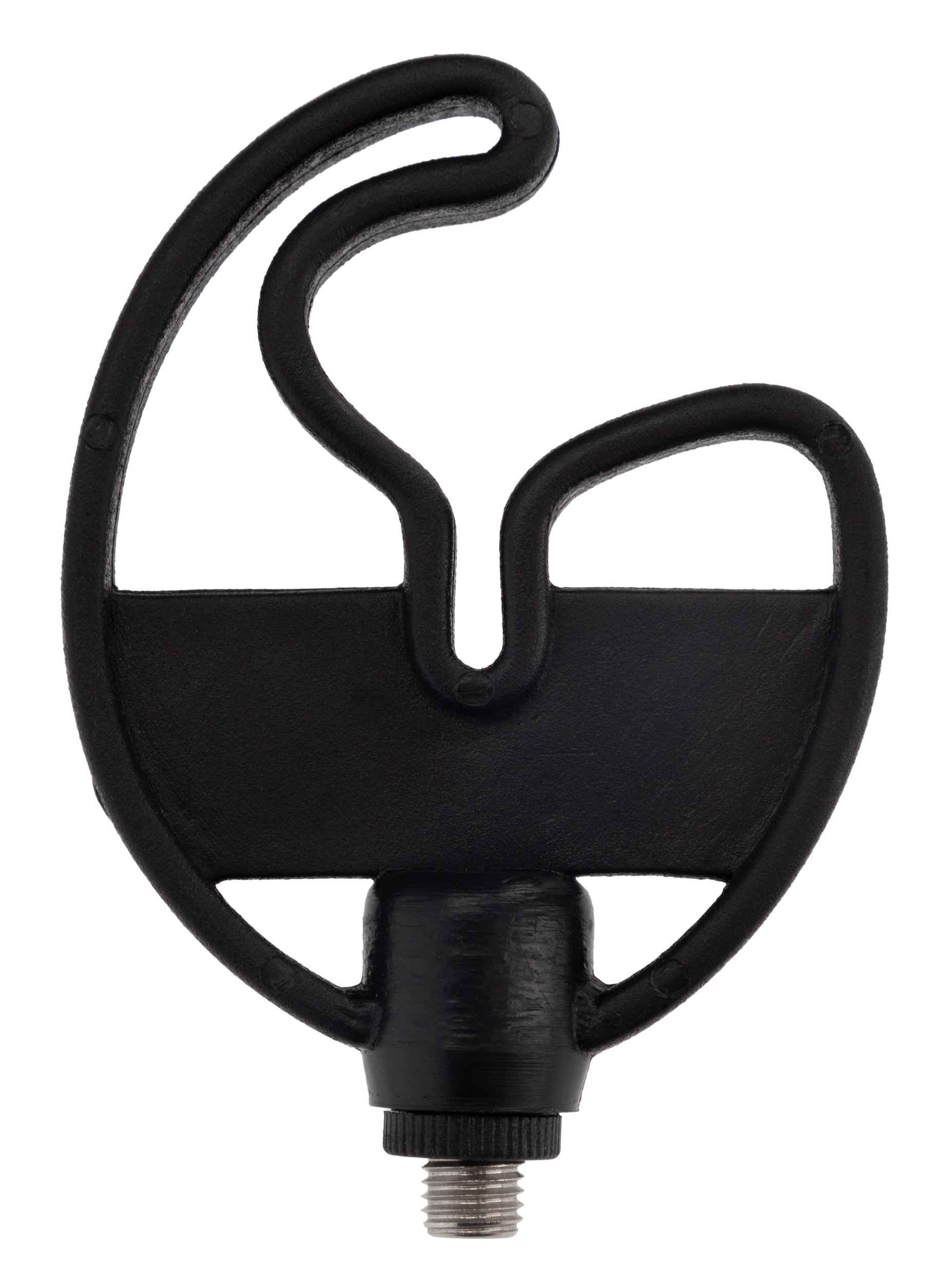MIKADO ROD REST GRIP 5019
