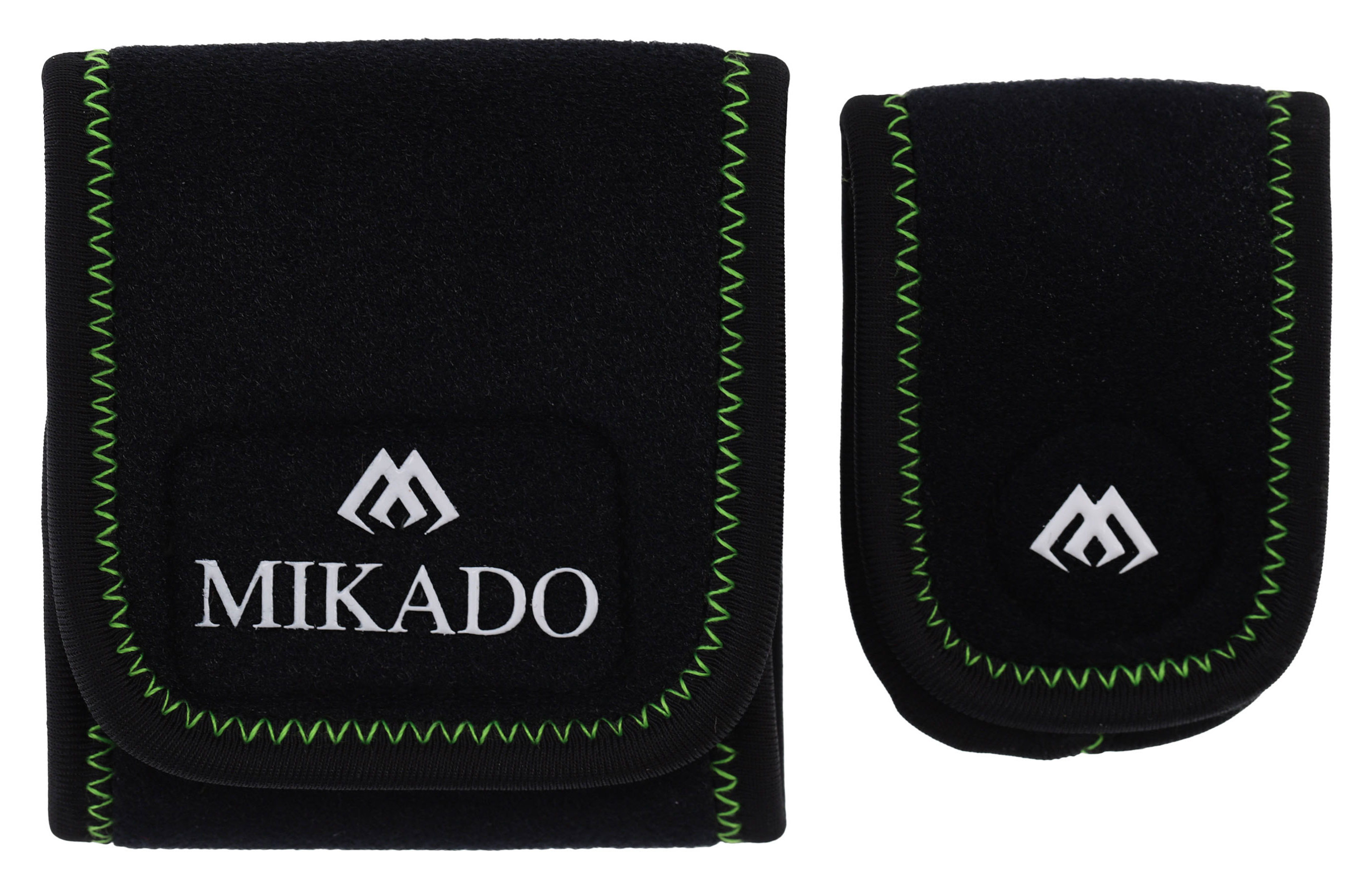 MIKADO NEOPRENE BAND FOR RODS 2 PCS