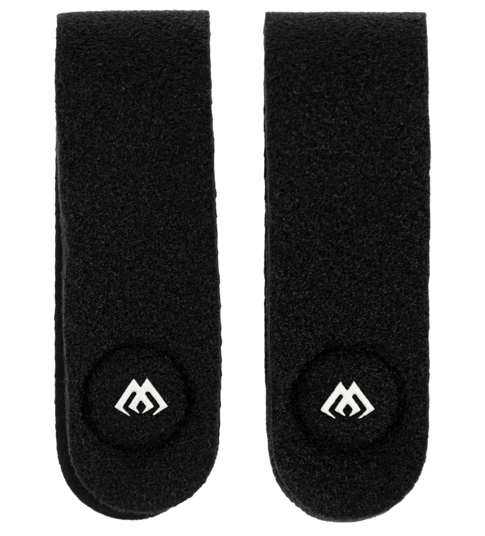 MIKADO NEOPRENE BAND FOR RODS 2 PCS