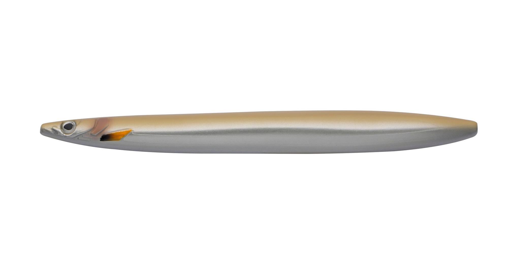 Smelt