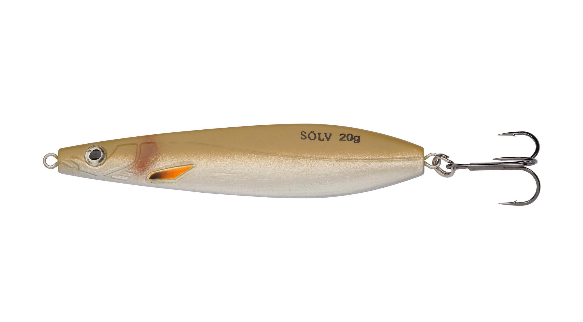 Smelt