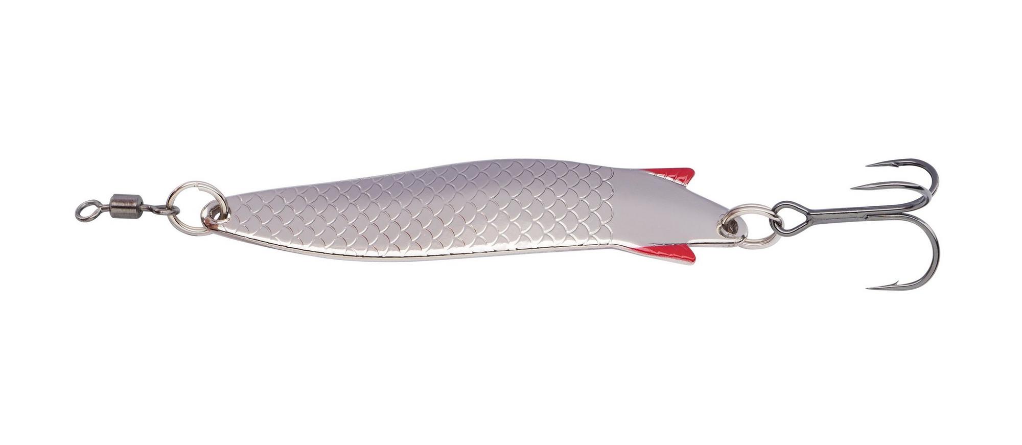 БЛЕСНА ABU GARCIA TOBY LF 9 CM 28 G