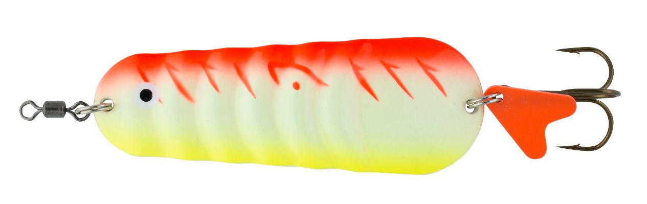 UV Yellow/Orange