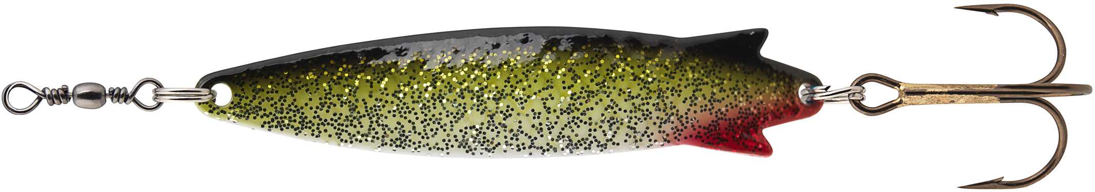 БЛЕСНА ABU GARCIA TOBY 20 G