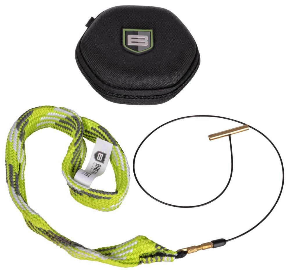 ROKAS IEROČA CAURVILCIS BCT BATTLE ROPE 2.0