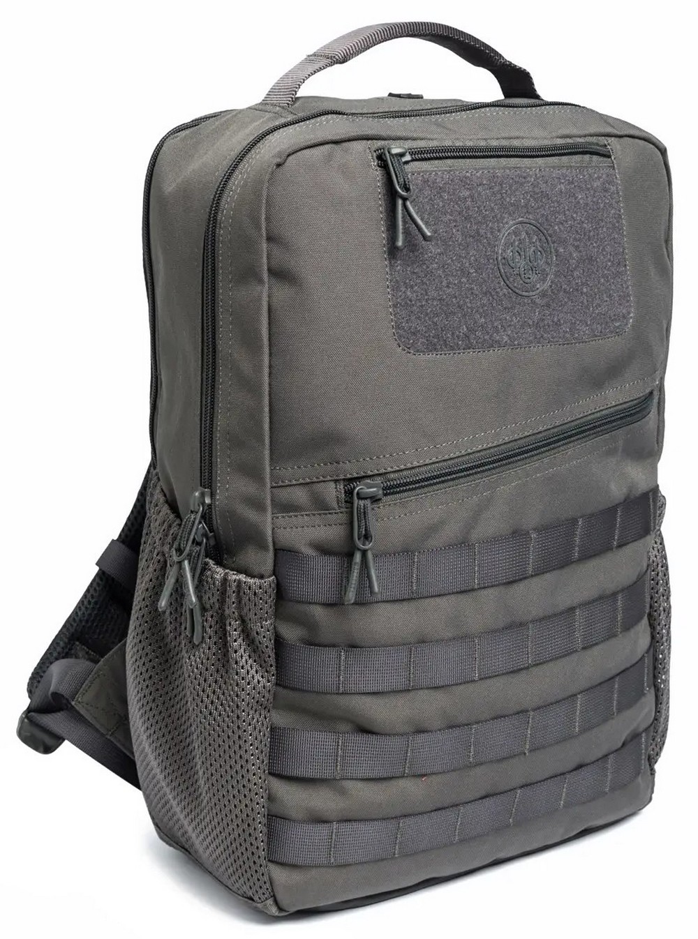 MUGURSOMA BERETTA TACTICAL FLANK DAYPACK 17 L WOLF GREY
