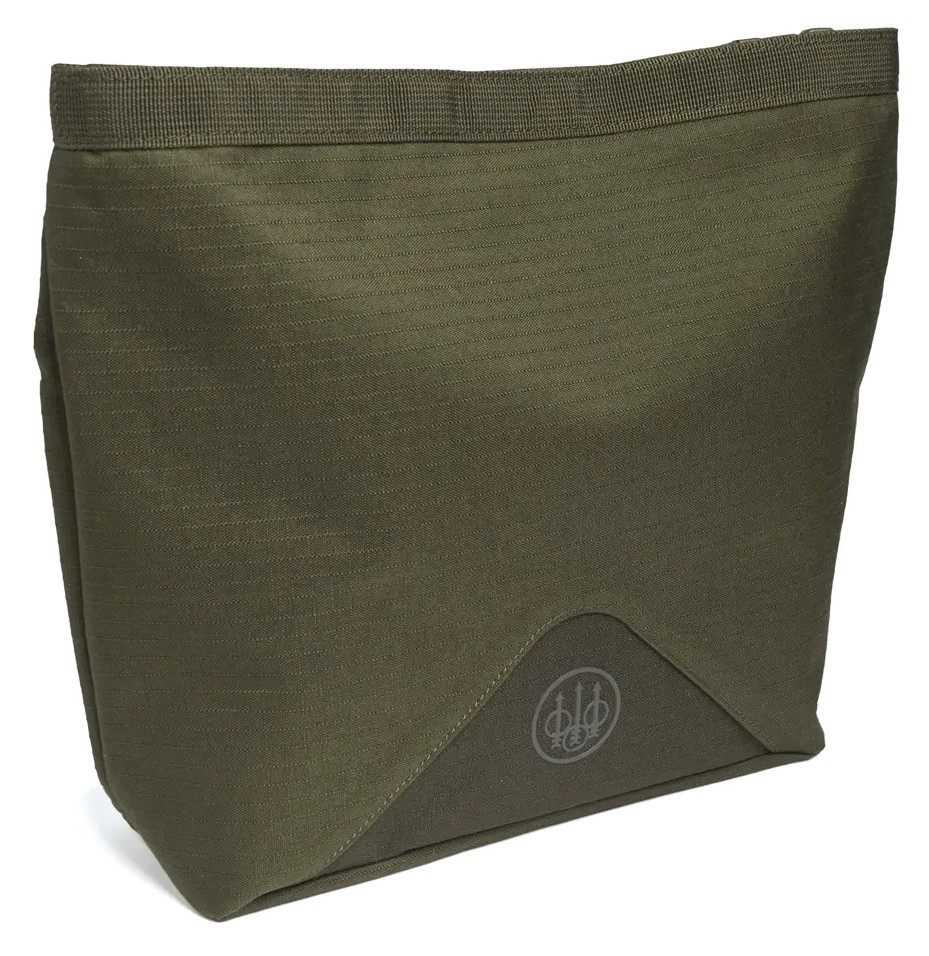 PATRONU SOMA BERETTA GAMEKEEPER EVO 50 MOSS & BROWNBARK