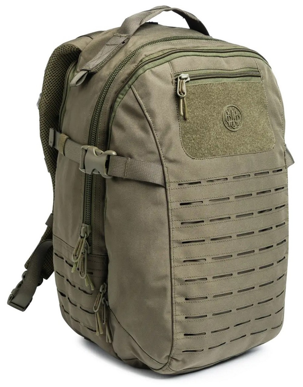 MUGURSOMA BERETTA TACTICAL 29 L GREEN STONE