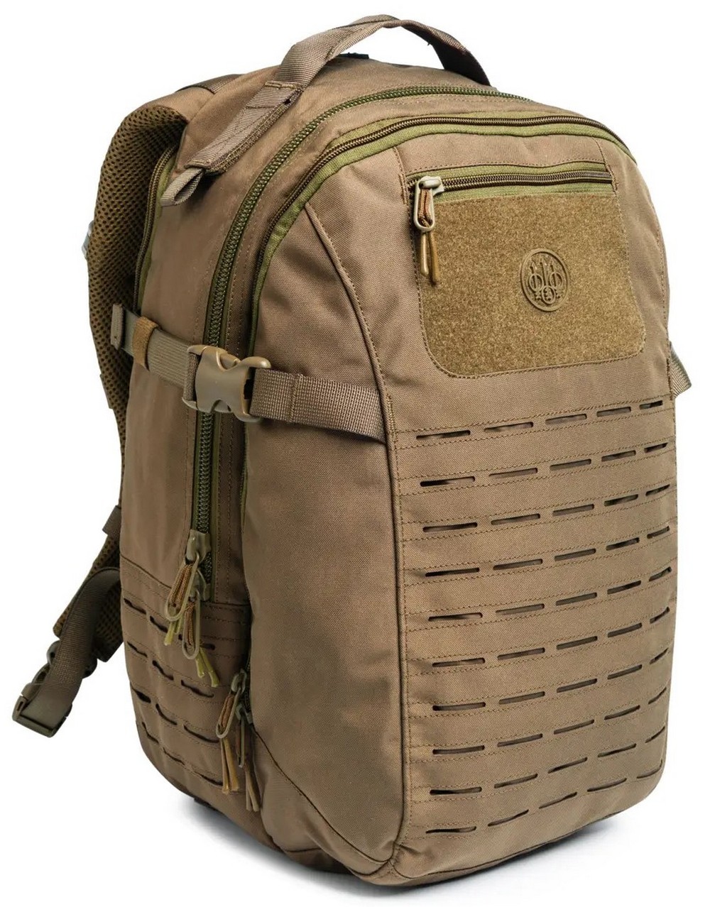 MUGURSOMA BERETTA TACTICAL 29 L COYOTE BROWN