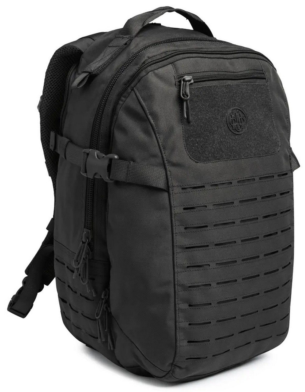 MUGURSOMA BERETTA TACTICAL 29 L BLACK