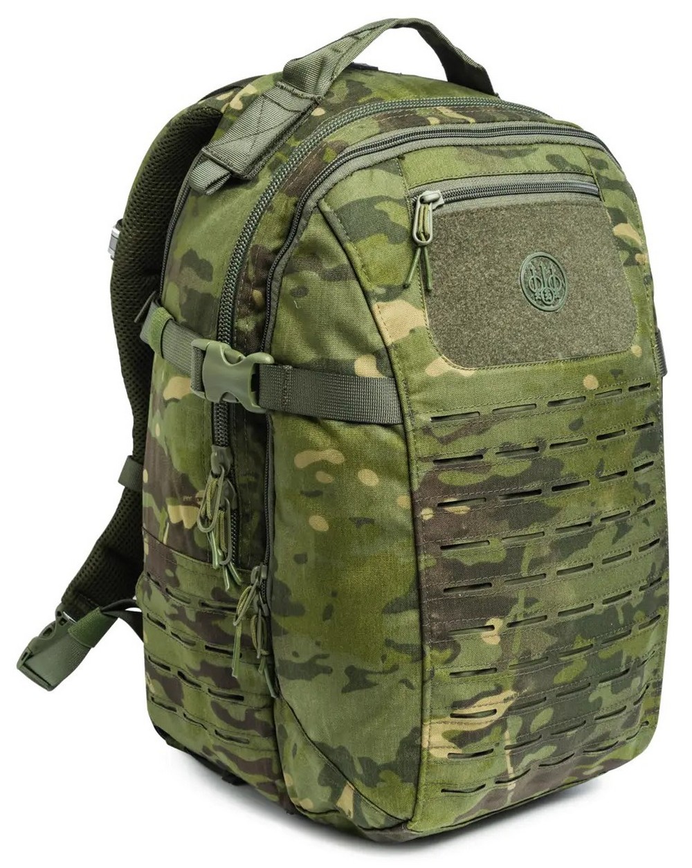 MUGURSOMA BERETTA TACTICAL MULTICAM 29 L MULTICAM TROPIC