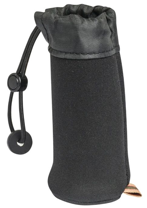 BERETTA NEO MUZZLE COVER SINGLE BARREL