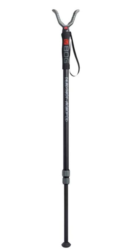 BOG DEADSHOT MONOPOD