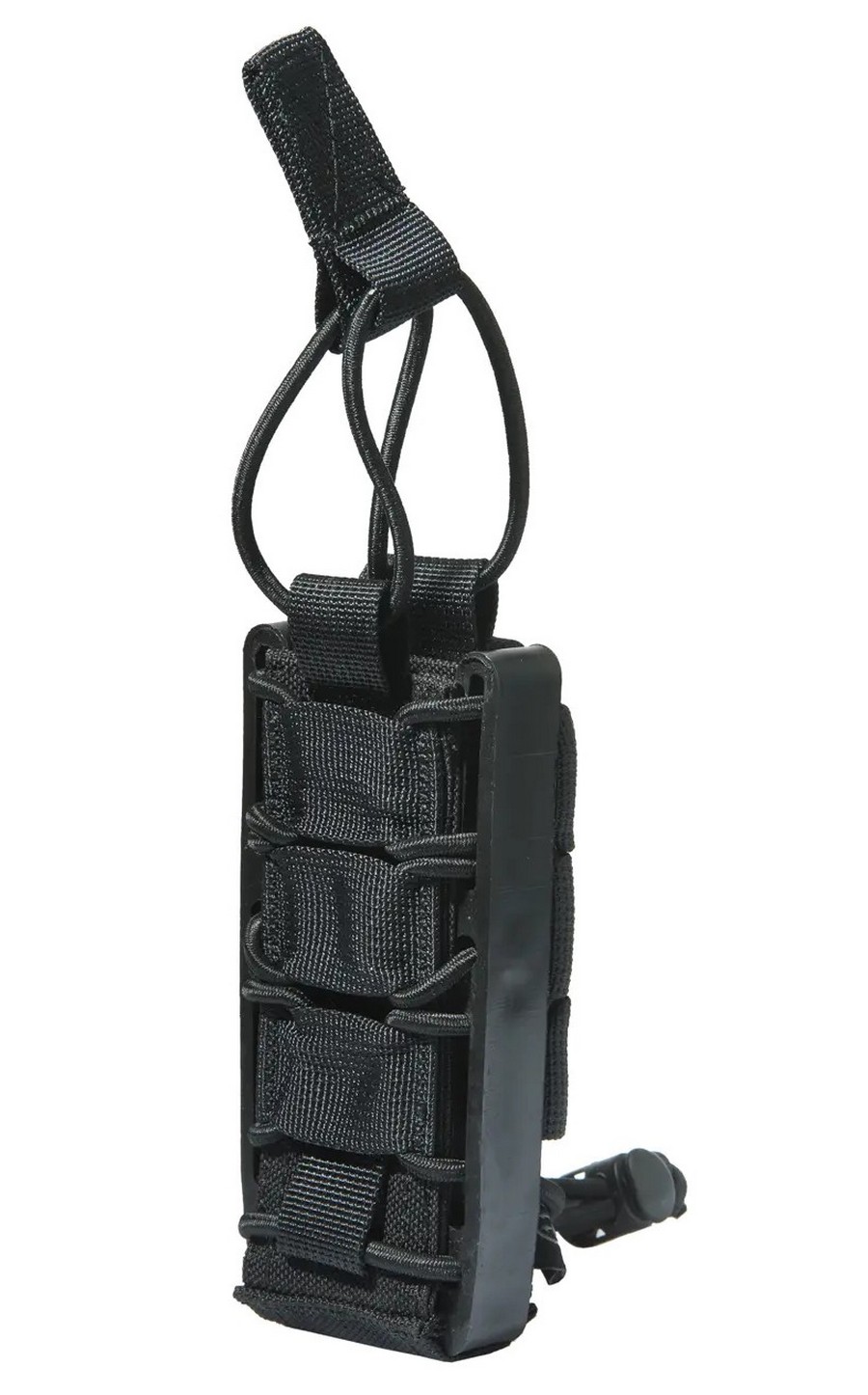 MAGAZĪNAS KABATA BERETTA RAPID ACCESS PISTOL BLACK