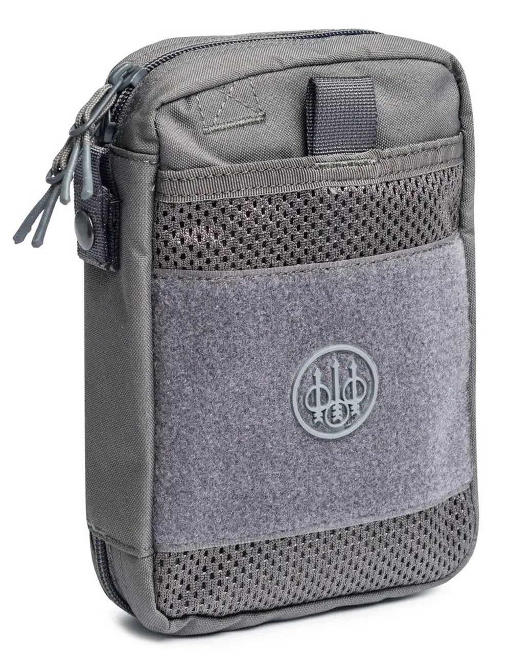 SOMA BERETTA EDC POUCH WOLF GREY