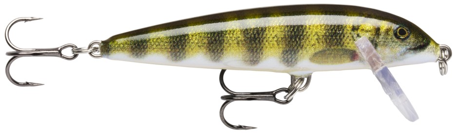 RAPALA COUNTDOWN 9 CM 12 G