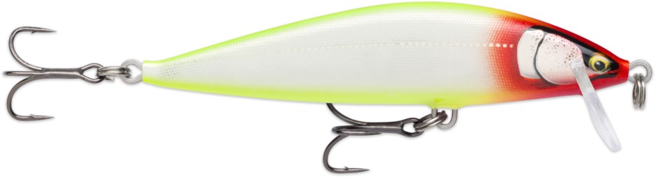 RAPALA COUNTDOWN ELITE 5,5 CM 5 G