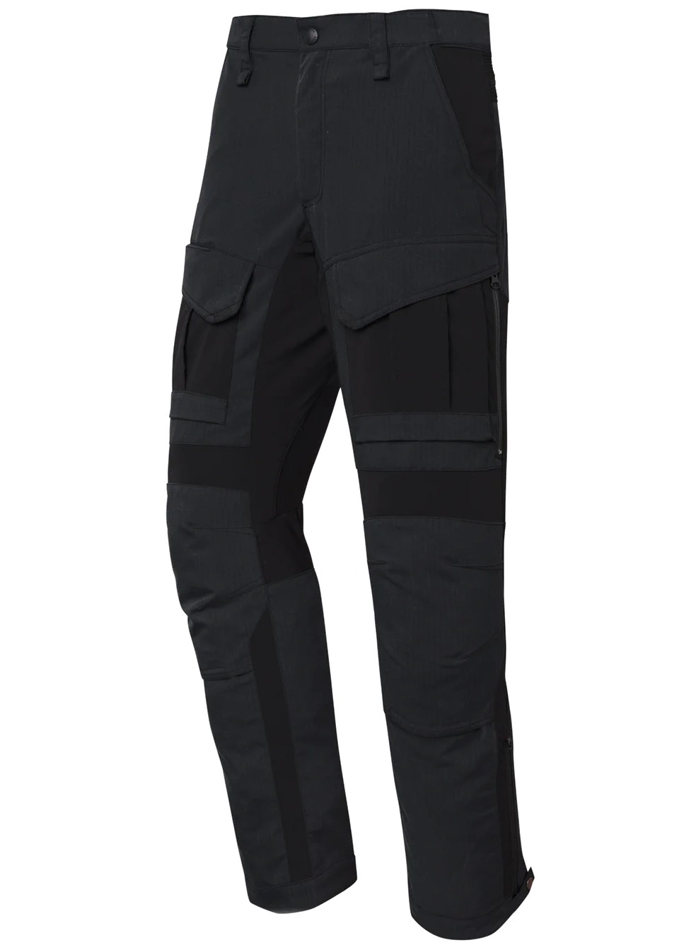 BIKSES BERETTA FLANKER BLACK