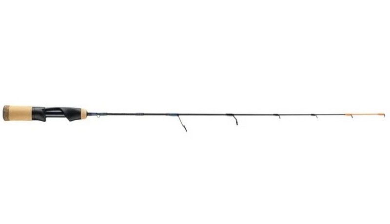 13 FISHING CLOUT 36