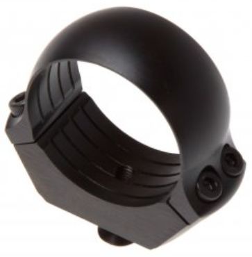 OPTIKAS GREDZENS DENTLER DIA 30MM BH 6,5 MM (DURAL)
