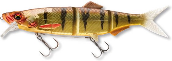 PERCH
