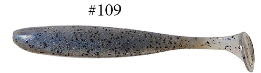 109