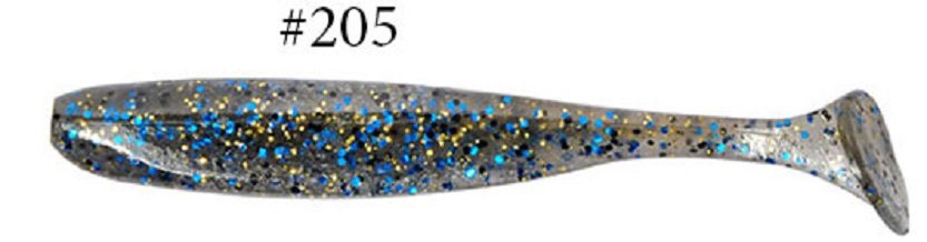 205