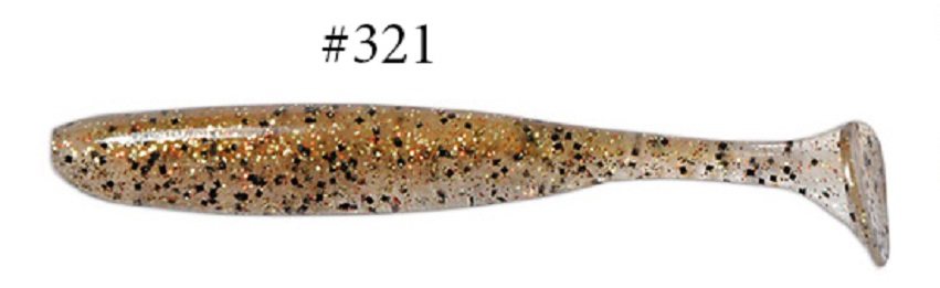 321