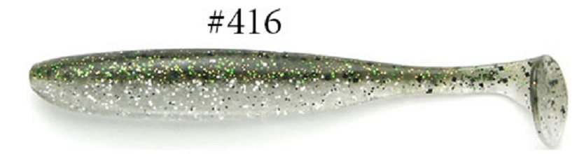 416