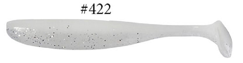 422