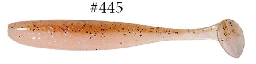 445