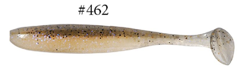 462