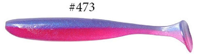 473