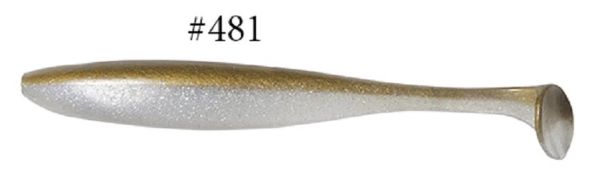 481