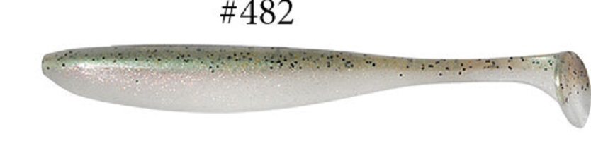 482