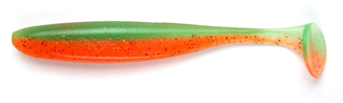 LT06