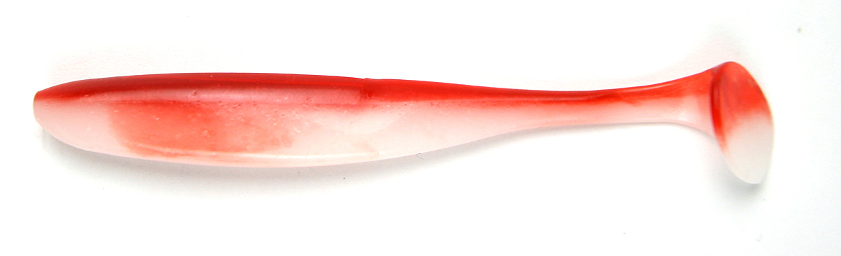 LT10