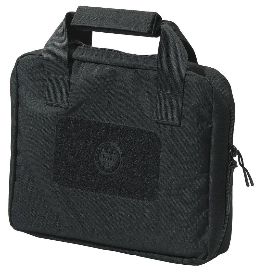 PISTOLES SOMA BERETTA BLACK