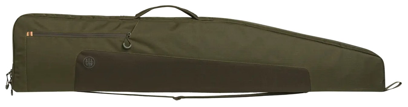 VĪTŅU IEROČA SOMA BERETTA GAMEKEEPER EVO 132 CM MOSS & BROWNBARK