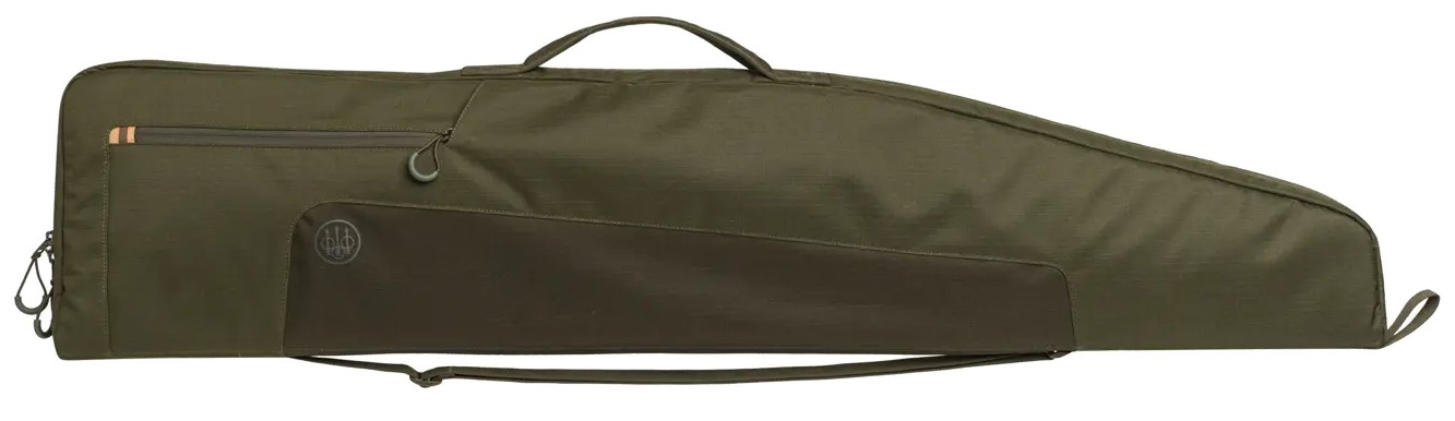 VĪTŅU IEROČA SOMA BERETTA GAMEKEEPER EVO 120 CM MOSS & BROWNBARK