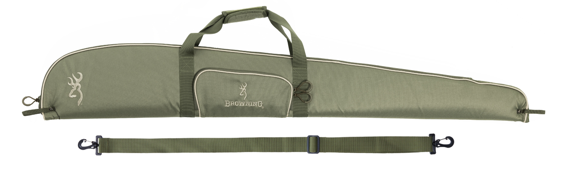 IEROČU SOMA BROWNING FLEX HUNTER NEW BROWN/BEIGE 136 CM